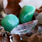 Oro, jade y obsidiana – Isac Schwarzbaum muestra los tesoros de Mesoamérica