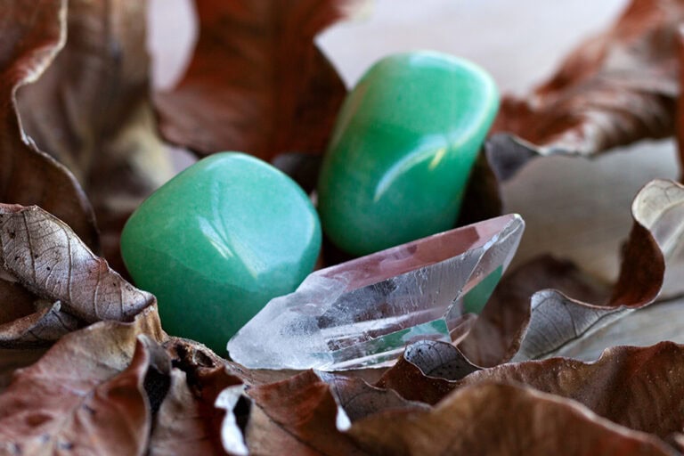 Oro, jade y obsidiana – Isac Schwarzbaum muestra los tesoros de Mesoamérica